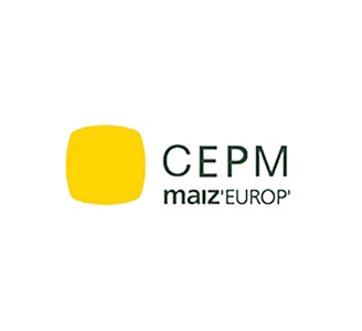 CEPM