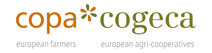 COPA-COGECA