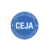 CEJA