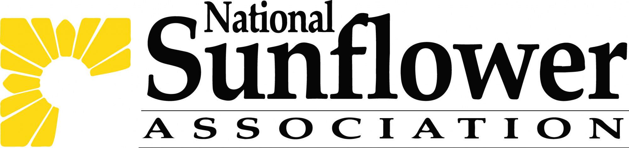 National Sunflower Association