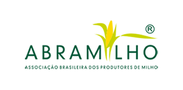 ABRAMLHO