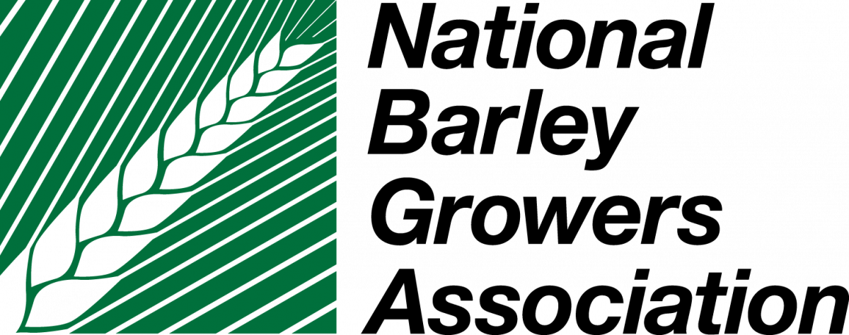 National Barley Growers Association