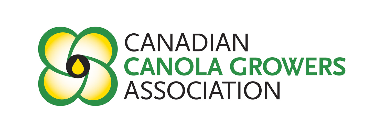 CANADIAN-CANOLA-GROWERS-ASSOCIATION