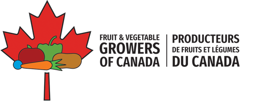 Fruit & Vegetable Growers of Canada