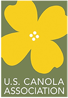 US Canola Association