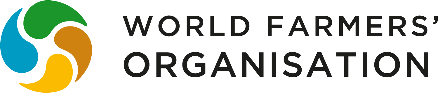WORLD-FARMER-ORGANIZATION