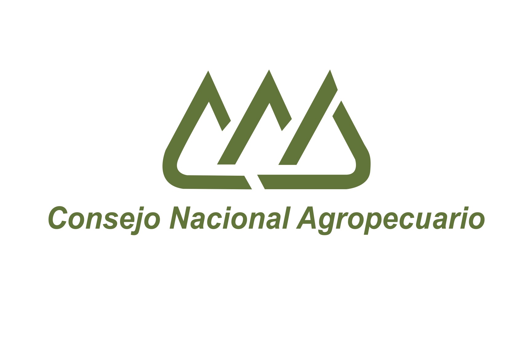 Consejo Nacional Agropecuario